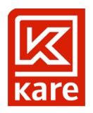 kare sheet metal products vacancies